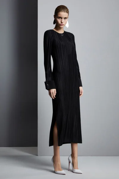 Look 9